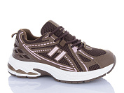 Кроссовки Horoso KA2001-5 от магазина Frison