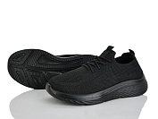 Кроссовки Бабочка 399-681 от магазина Frison