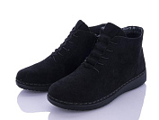 Ботинки Saimao K01-15 от магазина Frison