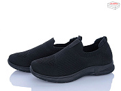 Кроссовки Yzy F23-1 от магазина Frison