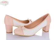 Туфли Rama F289-205 от магазина Frison