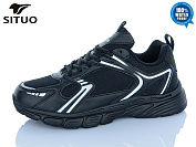 Кроссовки Situo A9701-2 waterproof от магазина Frison