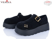 Туфли Veagia-Ada Z9007-1 от магазина Frison