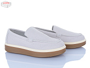 Туфли Aba OT725-3 от магазина Frison