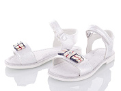 Босоножки Xifa Kids C40006-7 от магазина Frison