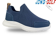 Кроссовки Jong-Golf B11614-17 от магазина Frison