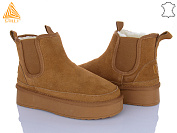 Угги Stilli Group UG400-2 от магазина Frison