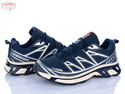 Кроссовки Zahar TO065-3 от магазина Frison