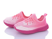 Кроссовки Bluerama M10-2 от магазина Frison