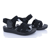 Босоножки Yiyi A14-1 от магазина Frison