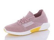 Sanlin 3-297 рожевий от магазина Frison