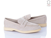 Туфли Zdw PL2-6 от магазина Frison