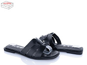 Шлепанцы Aba2 F1ABA75-2 от магазина Frison