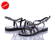 Босоножки Viktoria H06-5 от магазина Frison