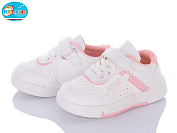 Кроссовки Bbt H6150-3 от магазина Frison