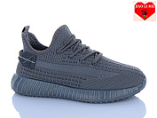 Кроссовки Jiaolimei 268-7 от магазина Frison