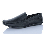 Мокасины Desay TA3309-62 от магазина Frison