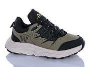 Кроссовки Xifa Kids XXF02-9053-2 от магазина Frison