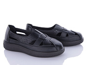 Туфли Nayasitun 678-15 от магазина Frison