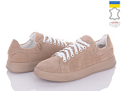 Кроссовки Ailinda 50A38-35 от магазина Frison