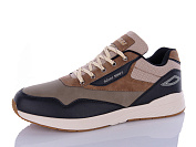 Кроссовки Aba2 A3ABA56-3 батал от магазина Frison