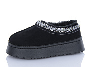 Угги Luckline A10-1 от магазина Frison