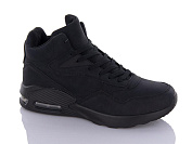 Ботинки Aba2 U1085-1 от магазина Frison