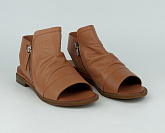 Босоножки Allshoes 211797 от магазина Frison