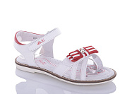 Босоножки Xifa Kids B003-56U от магазина Frison