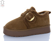 Угги Lilin L958-9 от магазина Frison