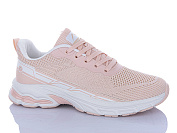 Кроссовки Aba2 B5ABA71-9 от магазина Frison