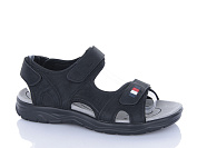 Сандалии Qq Shoes F13-1 от магазина Frison