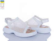 Босоножки Ailinda 1705-8 от магазина Frison