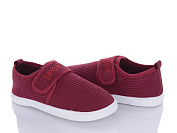 Red Hat 3750-2 от магазина Frison