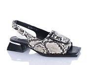 Босоножки Trasta XL1787-71 от магазина Frison