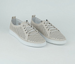 Кроссовки Allshoes 214406 от магазина Frison