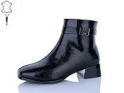 Ботинки Yimeili M2603-2 от магазина Frison