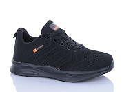 Кроссовки Pet B5195-9 от магазина Frison