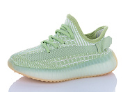 Кроссовки Qq Панда CRT01-15 от магазина Frison