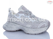 Кроссовки Alimama-Girnaive B997-17 от магазина Frison