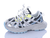 Кроссовки Alimama-Girnaive B707-17 от магазина Frison