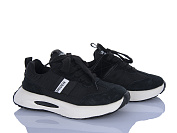 Кроссовки Xifa Kids C11415-0 от магазина Frison