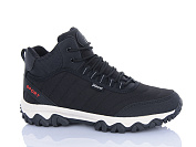 Кроссовки Kmb A812-21 от магазина Frison