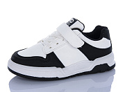 Кроссовки Xifa Kids 527-01 от магазина Frison