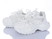 Кроссовки Aapr KA64-2 от магазина Frison