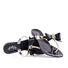 Босоножки Allshoes 106971 от магазина Frison