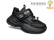 Кроссовки Okshoes 11666A от магазина Frison