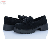 Туфли Ailaifa XW6747-1 от магазина Frison