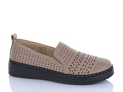 Туфли Aba 2024-31 от магазина Frison