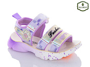 Босоножки Paliament B22-2Q от магазина Frison